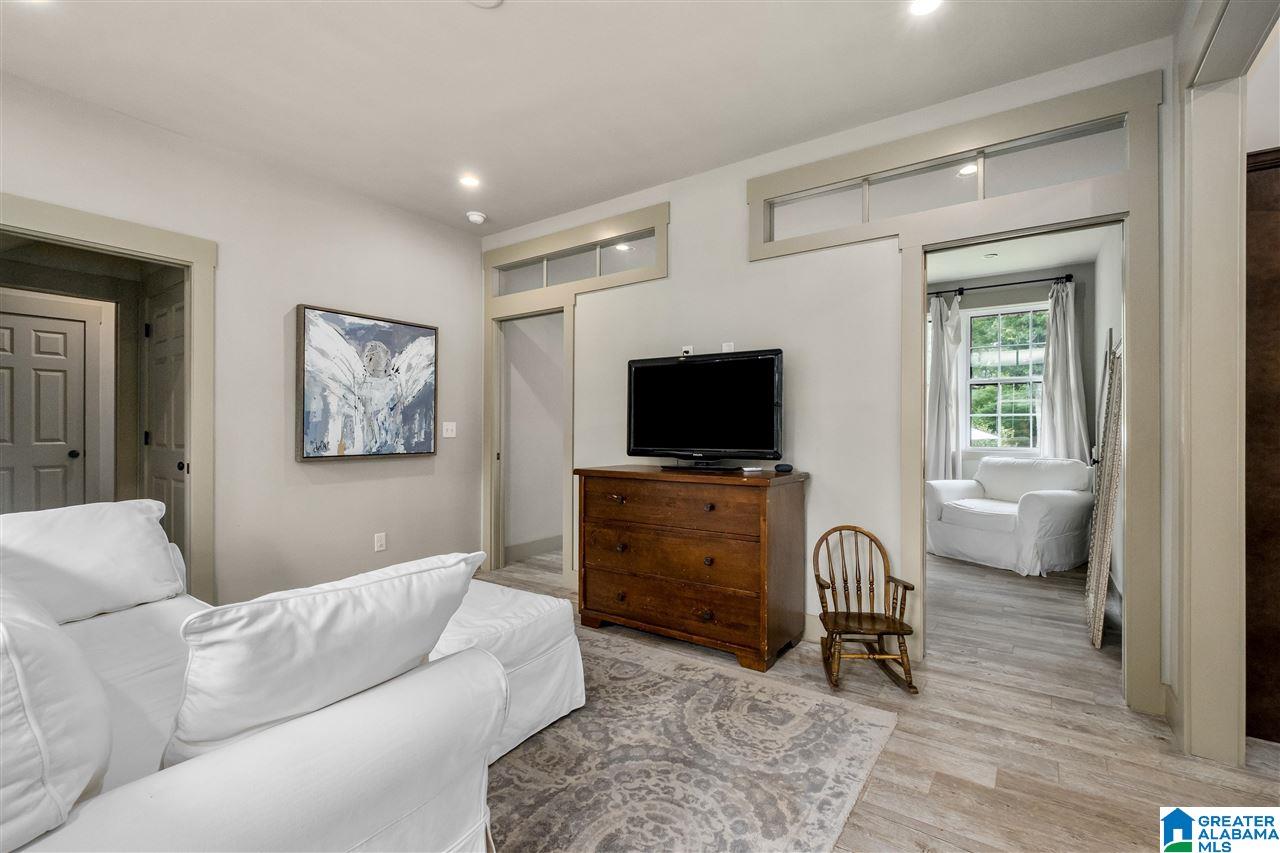 2316 Teton Road Birmingham, AL 35216 - Photo 30 of 46