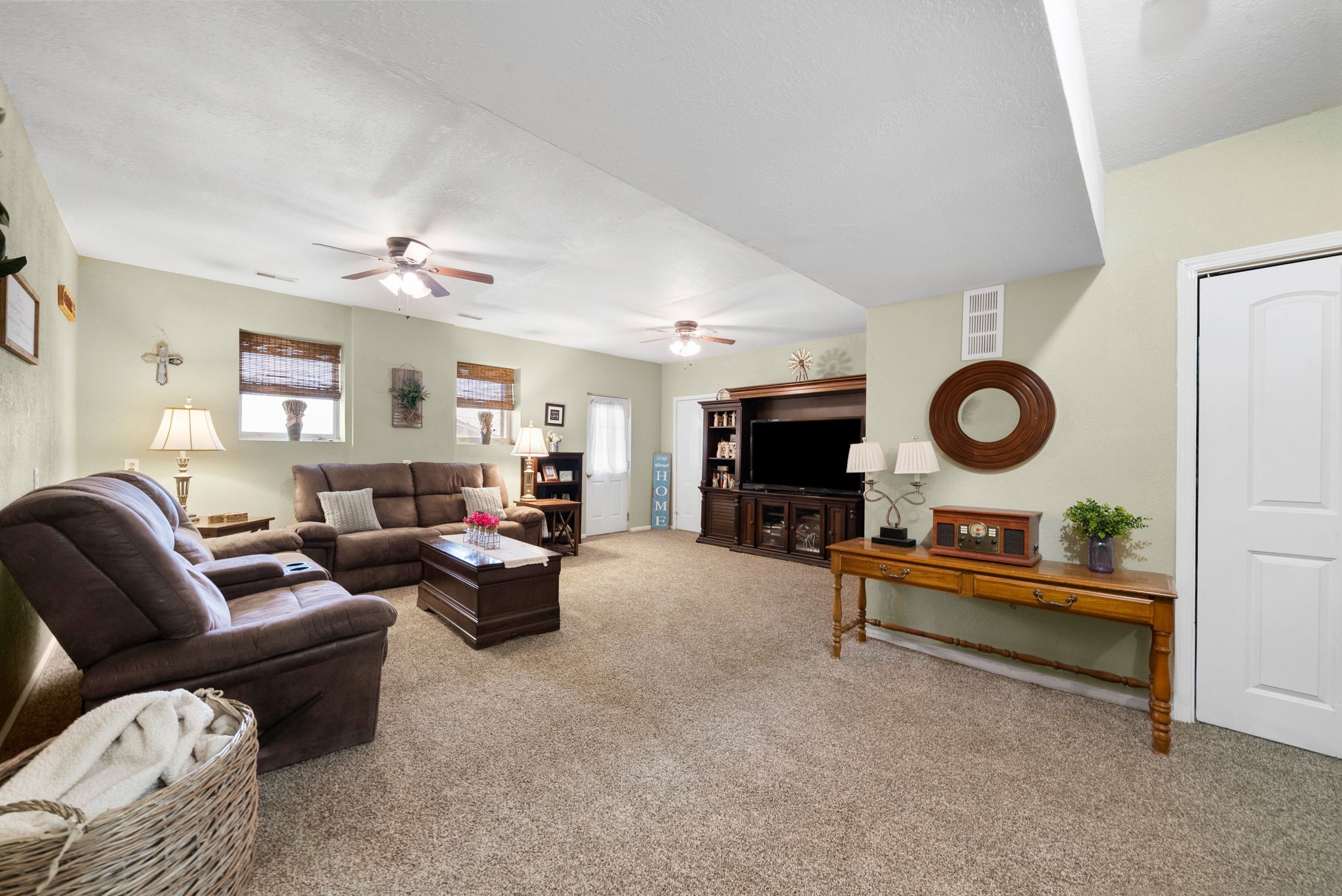 4313 Hargrove Marable Road Palmyra, TN 37142 - Photo 30 of 60