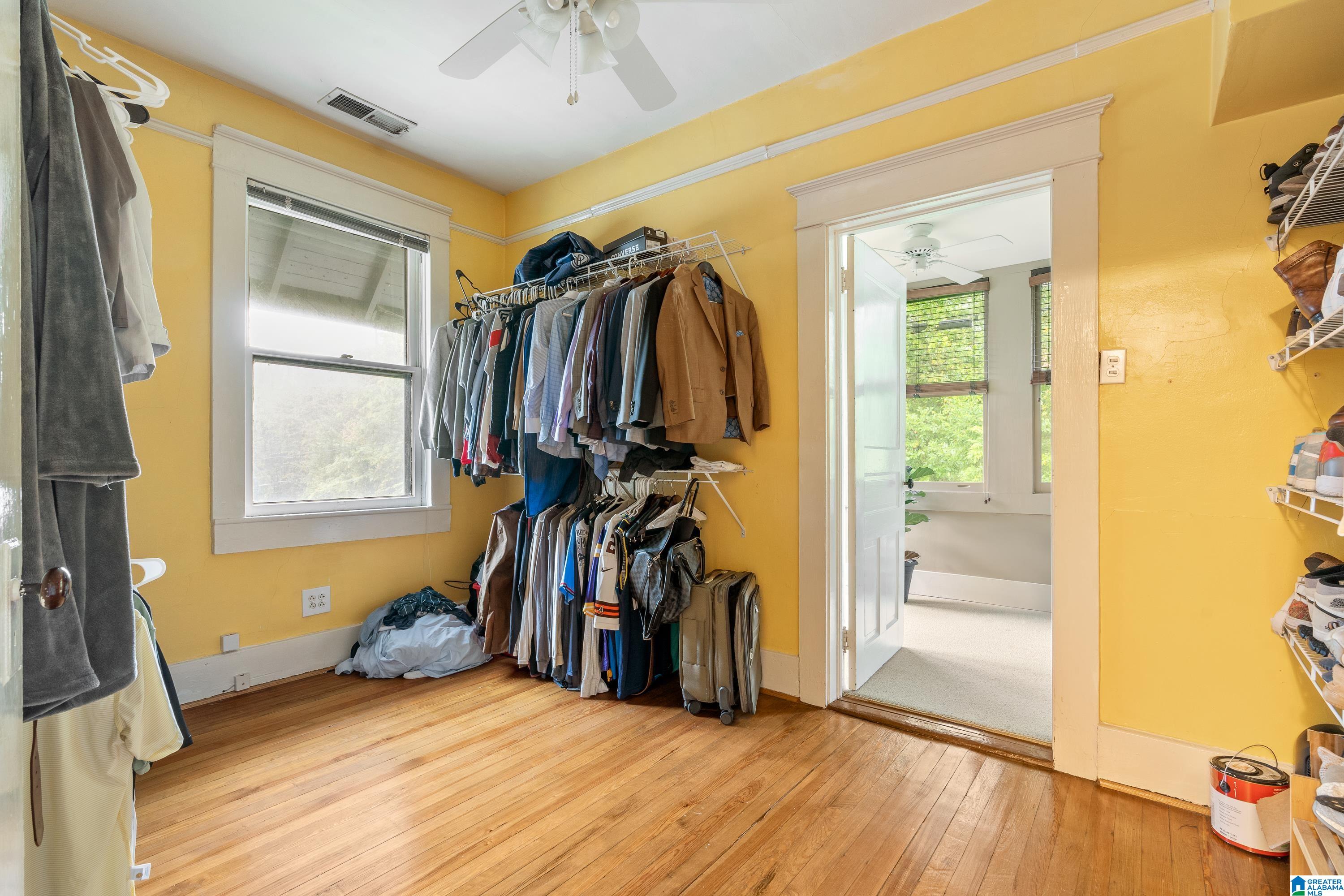 1013 28th Place Birmingham, AL 35205 - Photo 28 of 35