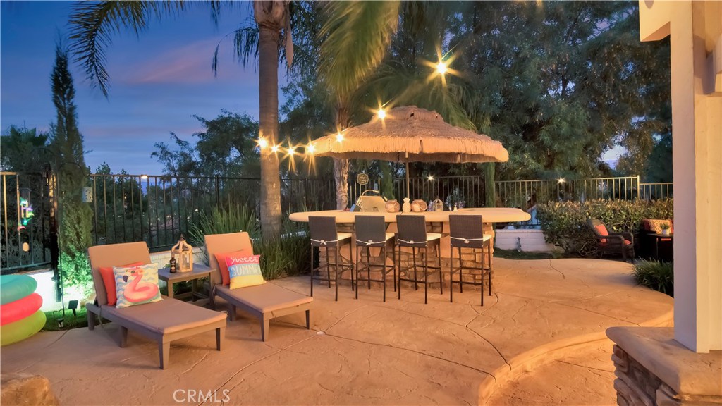 24727 Bracken Lane Stevenson Ranch, CA 91381 - Photo 60 of 67