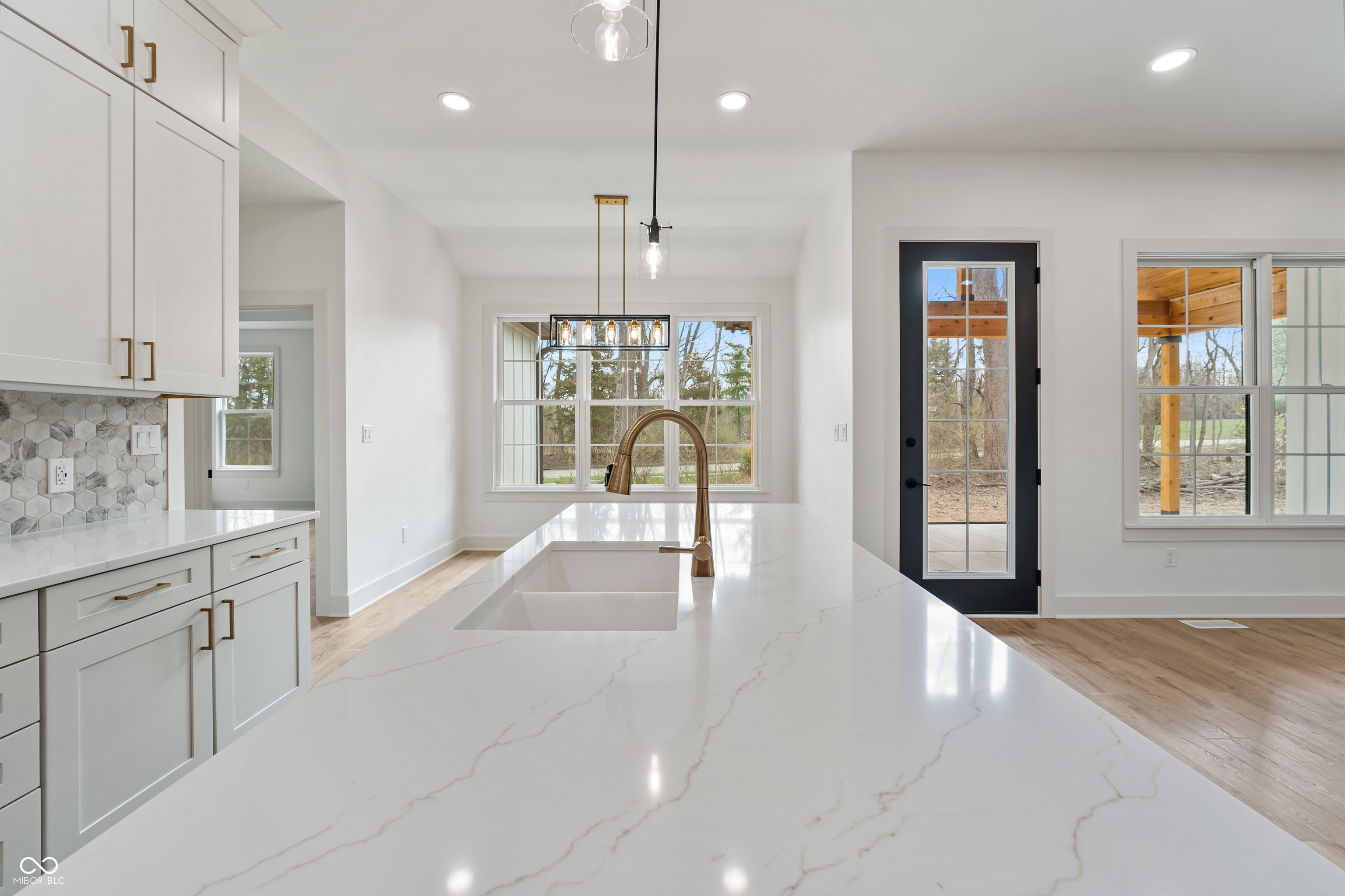 5123 Oak Ridge Trail Columbus, IN 47201 - Photo 19 of 69 Gallery Image 19