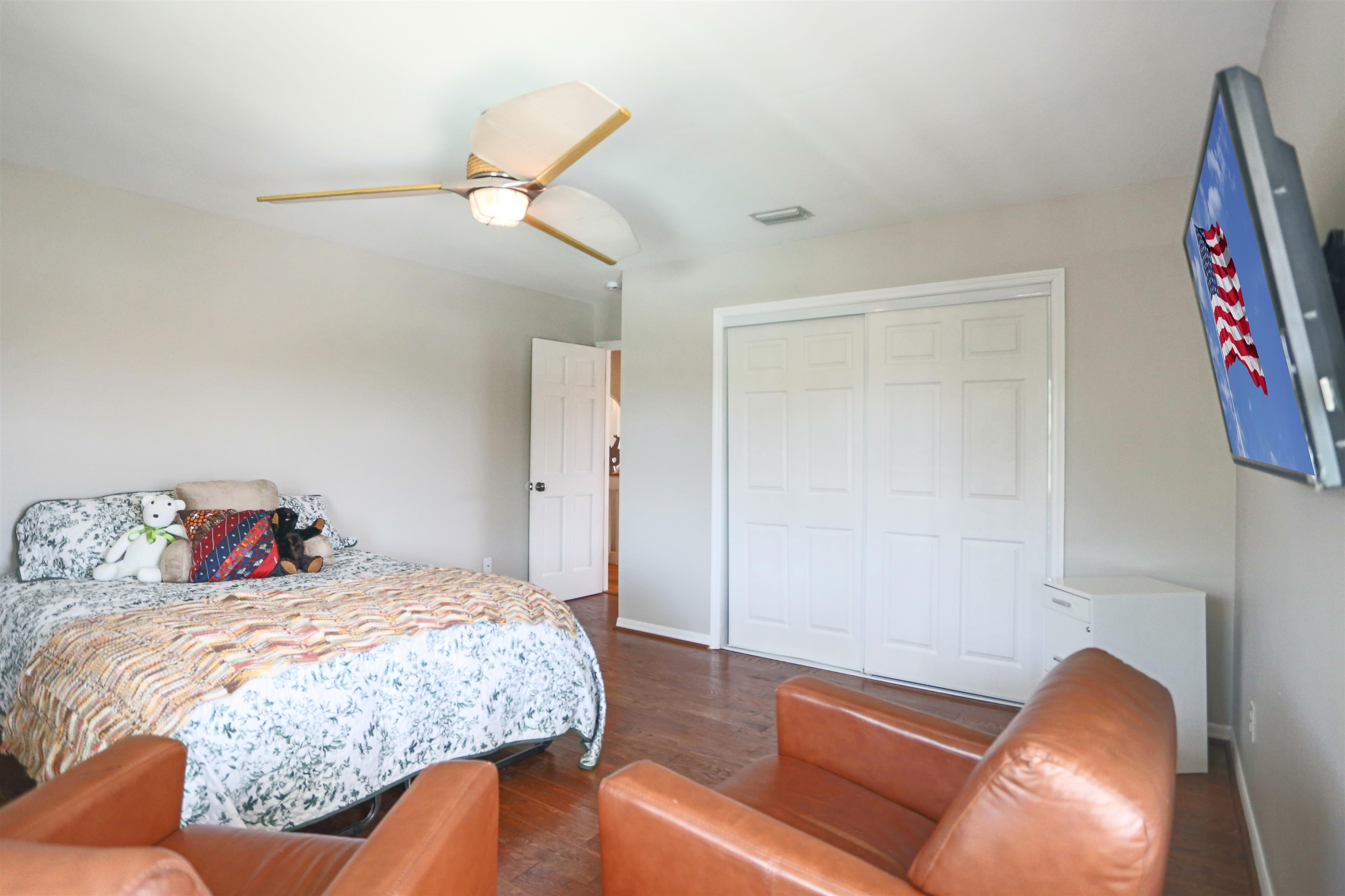 304 Genoa Road St. Augustine, FL 32084 - Photo 64 of 100