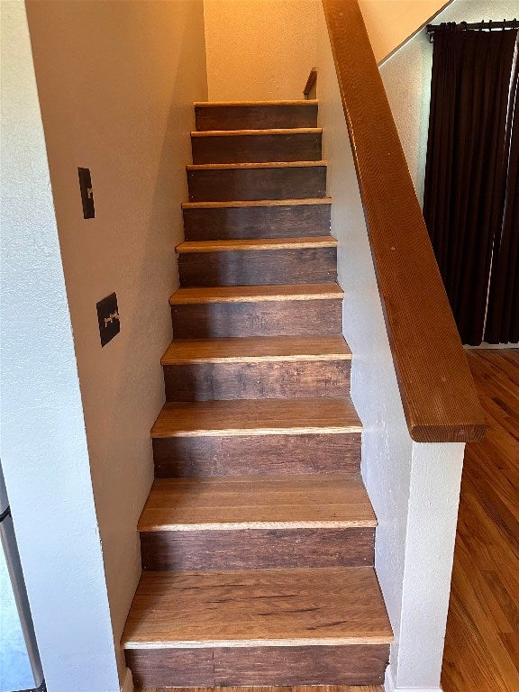 9317 Scott River Road Fort Jones, CA 96032 - Photo 24 of 47 Gallery Image 24