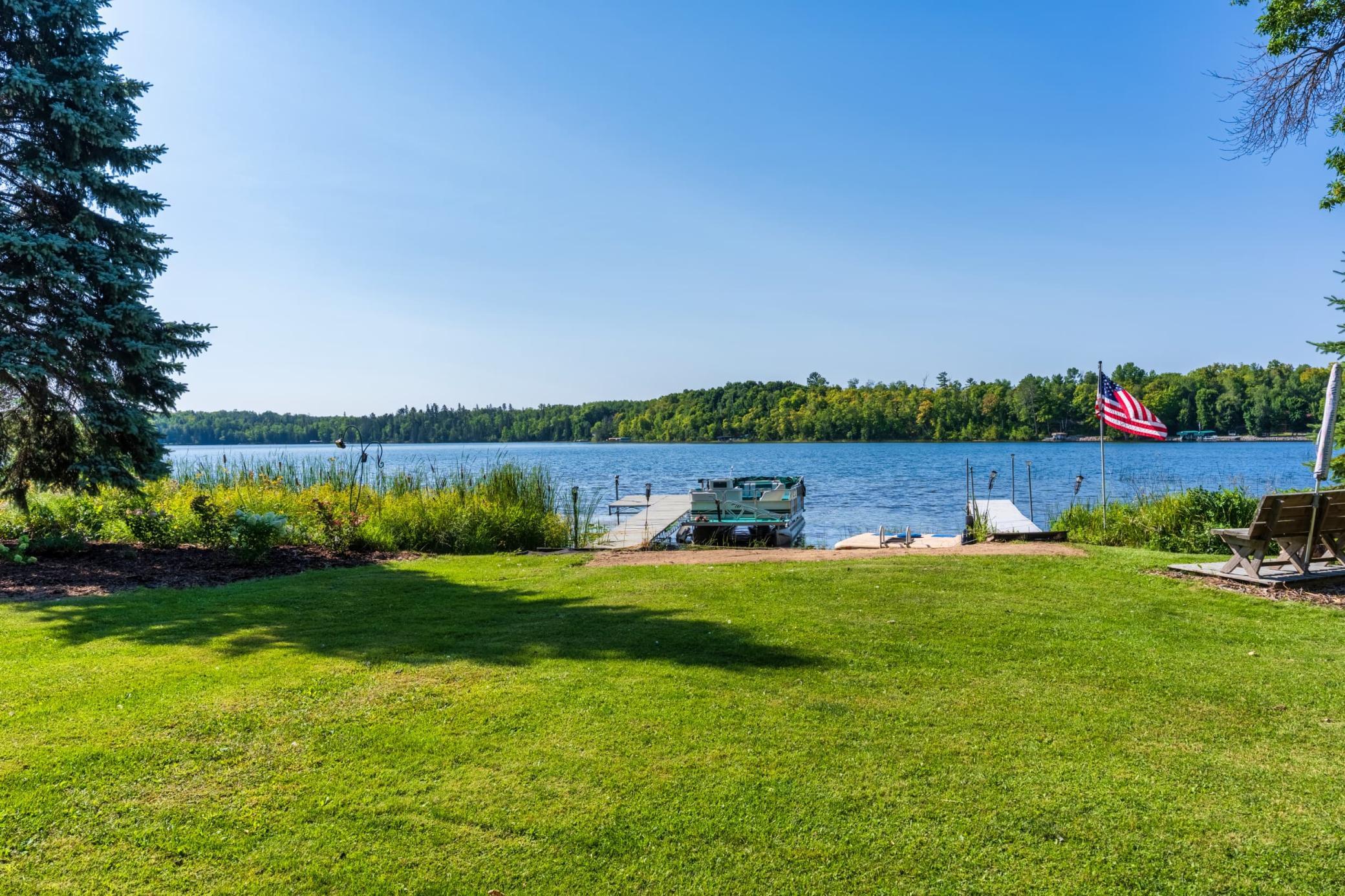 3216 Gryce Styne Road Northeast Bemidji, MN 56601 - Photo 59 of 114 Gallery Image 59