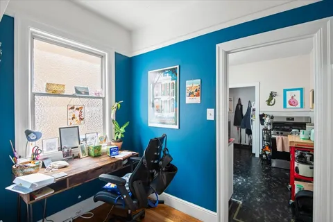$1,825,000 | 3239-3241 Clement Street, San Francisco, CA 94121