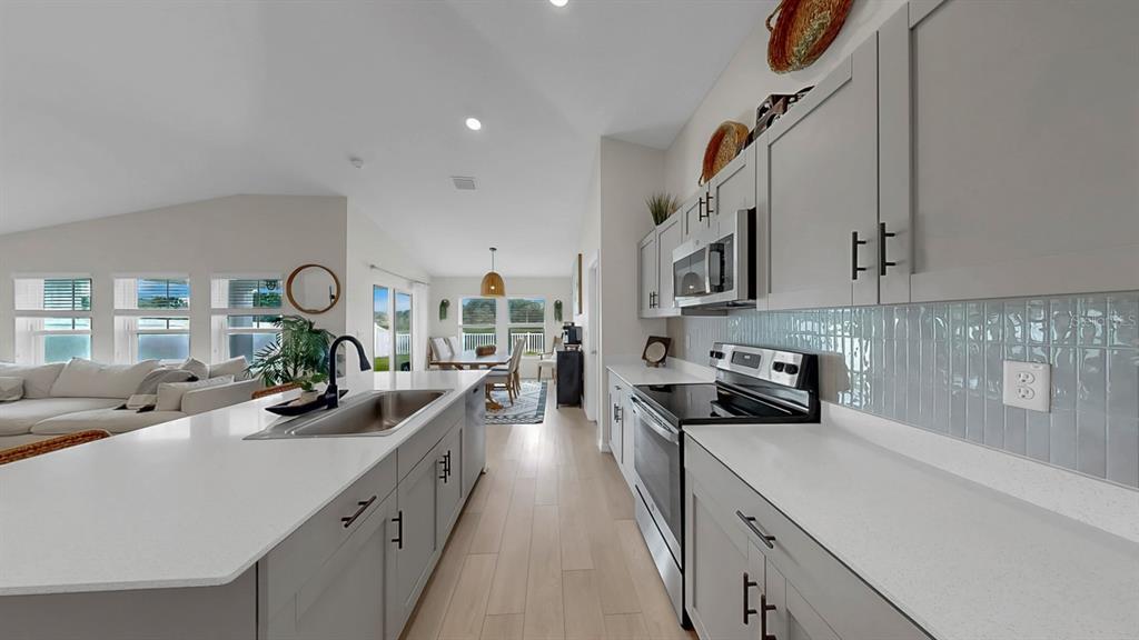 12628 Tannencrest Drive Riverview, FL 33579 - Photo 11 of 32