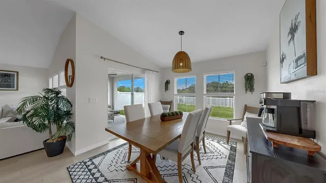 $2,700 | 12628 Tannencrest Drive, Riverview, FL 33579