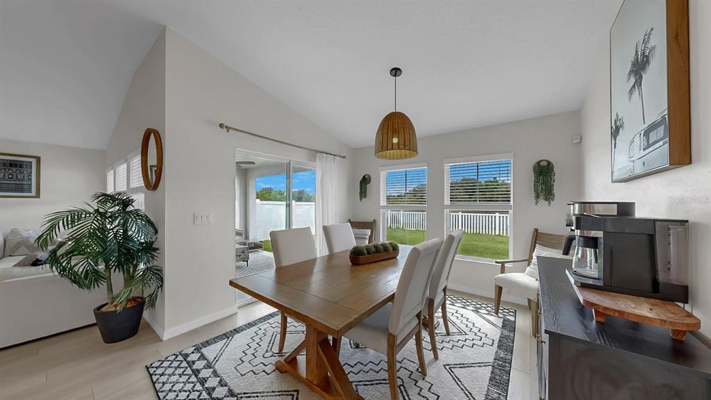 12628 Tannencrest Drive Riverview, FL 33579 - Photo 14 of 32