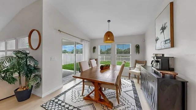 $2,700 | 12628 Tannencrest Drive, Riverview, FL 33579