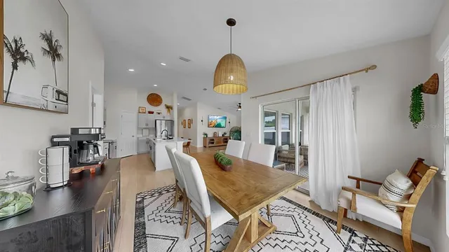 $2,700 | 12628 Tannencrest Drive, Riverview, FL 33579