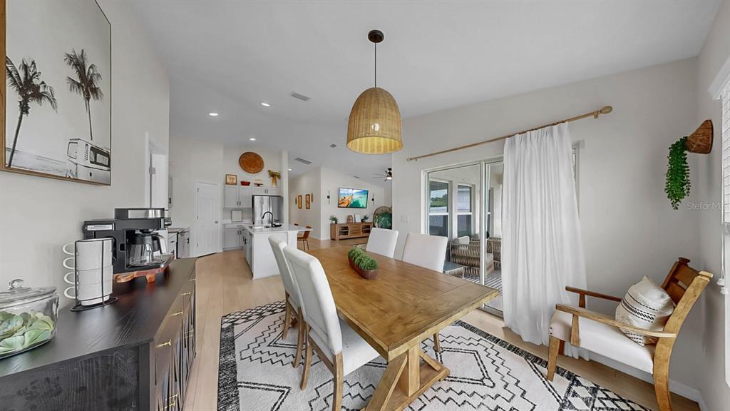 12628 Tannencrest Drive Riverview, FL 33579 - Photo 16 of 32