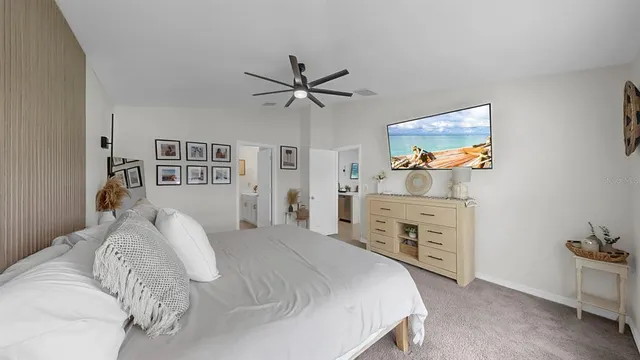 $2,700 | 12628 Tannencrest Drive, Riverview, FL 33579