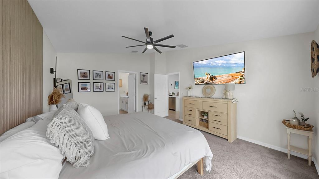 12628 Tannencrest Drive Riverview, FL 33579 - Photo 17 of 32