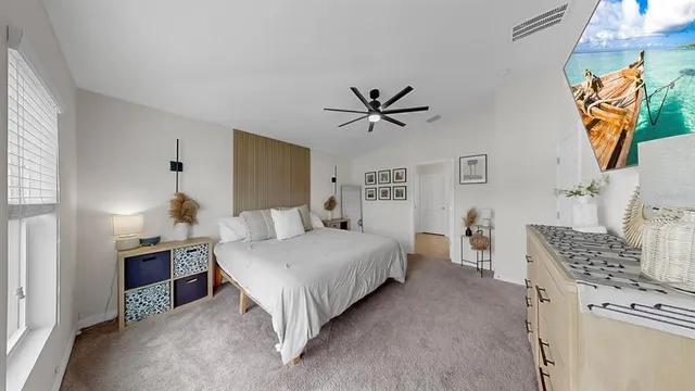 $2,700 | 12628 Tannencrest Drive, Riverview, FL 33579