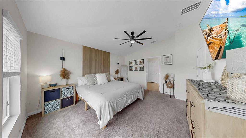 12628 Tannencrest Drive Riverview, FL 33579 - Photo 18 of 32