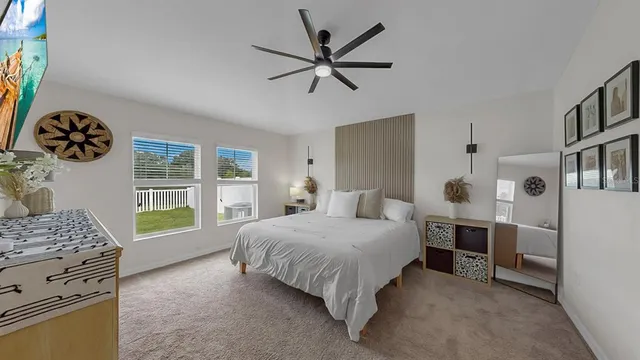 $2,700 | 12628 Tannencrest Drive, Riverview, FL 33579