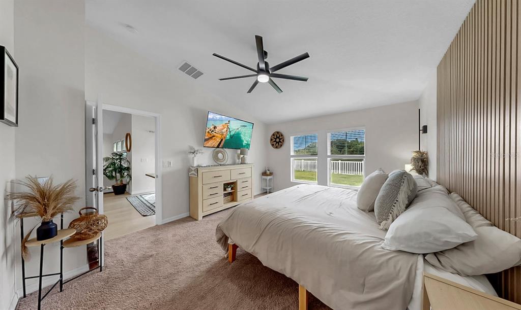 12628 Tannencrest Drive Riverview, FL 33579 - Photo 20 of 32