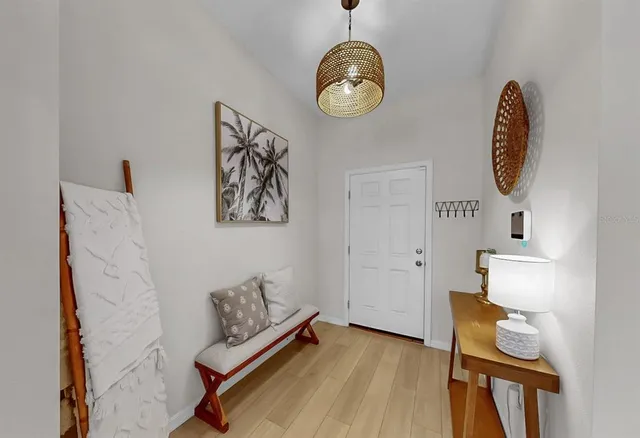 $2,700 | 12628 Tannencrest Drive, Riverview, FL 33579