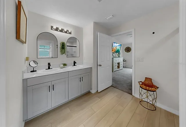 $2,700 | 12628 Tannencrest Drive, Riverview, FL 33579