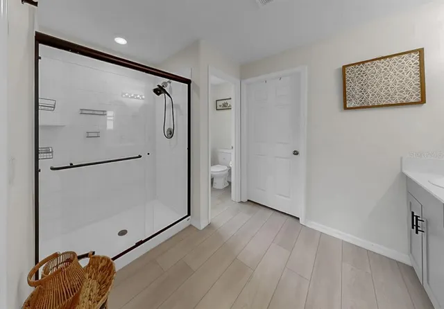 $2,700 | 12628 Tannencrest Drive, Riverview, FL 33579