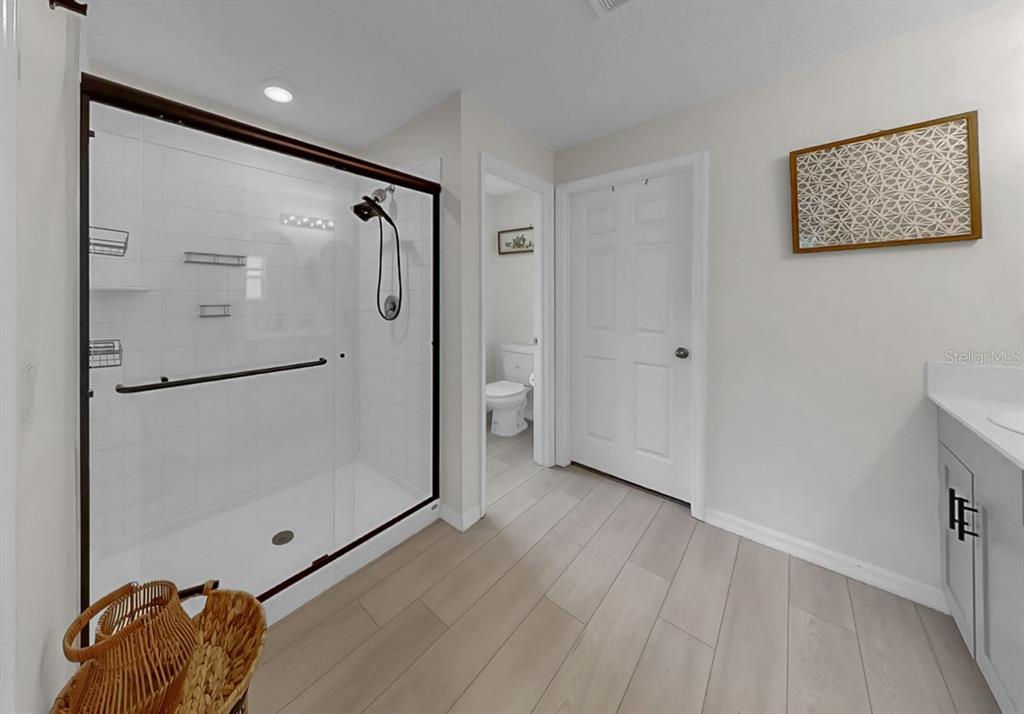 12628 Tannencrest Drive Riverview, FL 33579 - Photo 22 of 32