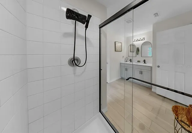 $2,700 | 12628 Tannencrest Drive, Riverview, FL 33579