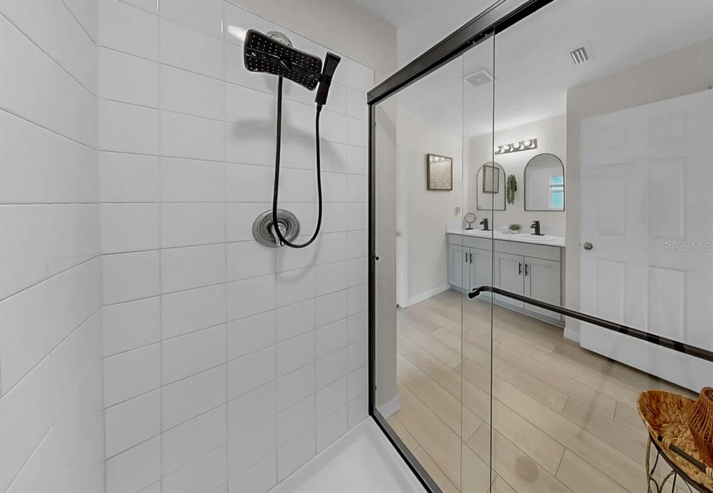 12628 Tannencrest Drive Riverview, FL 33579 - Photo 23 of 32