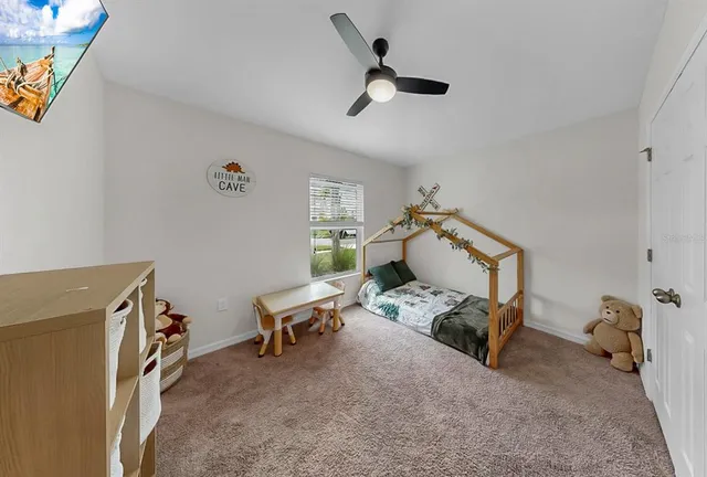 $2,700 | 12628 Tannencrest Drive, Riverview, FL 33579