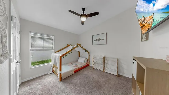 $2,700 | 12628 Tannencrest Drive, Riverview, FL 33579