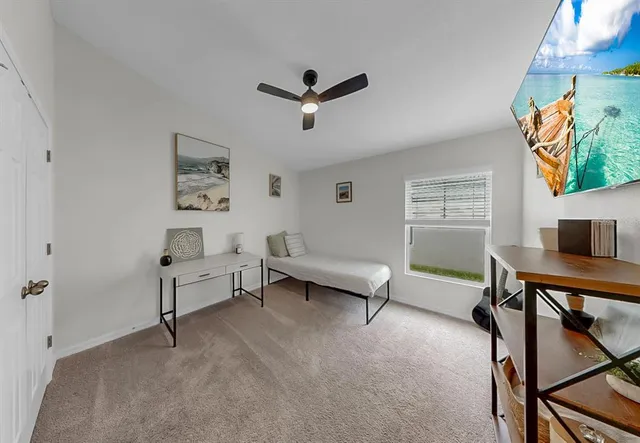 $2,700 | 12628 Tannencrest Drive, Riverview, FL 33579