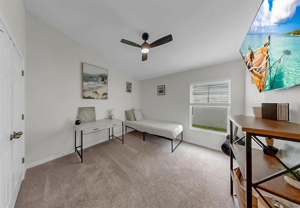 12628 Tannencrest Drive Riverview, FL 33579 - Photo 26 of 32