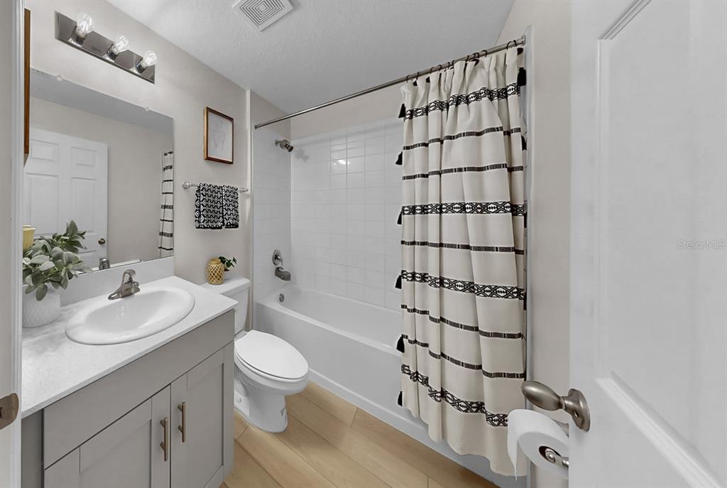 12628 Tannencrest Drive Riverview, FL 33579 - Photo 27 of 32