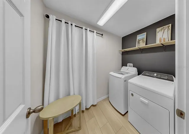 $2,700 | 12628 Tannencrest Drive, Riverview, FL 33579