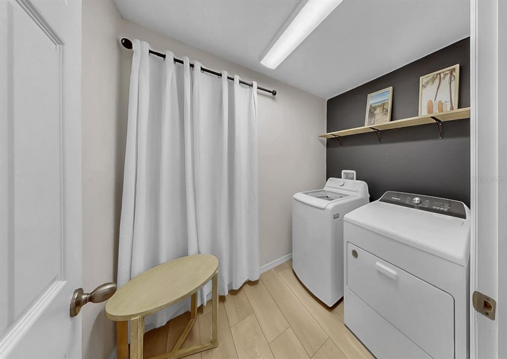 12628 Tannencrest Drive Riverview, FL 33579 - Photo 28 of 32