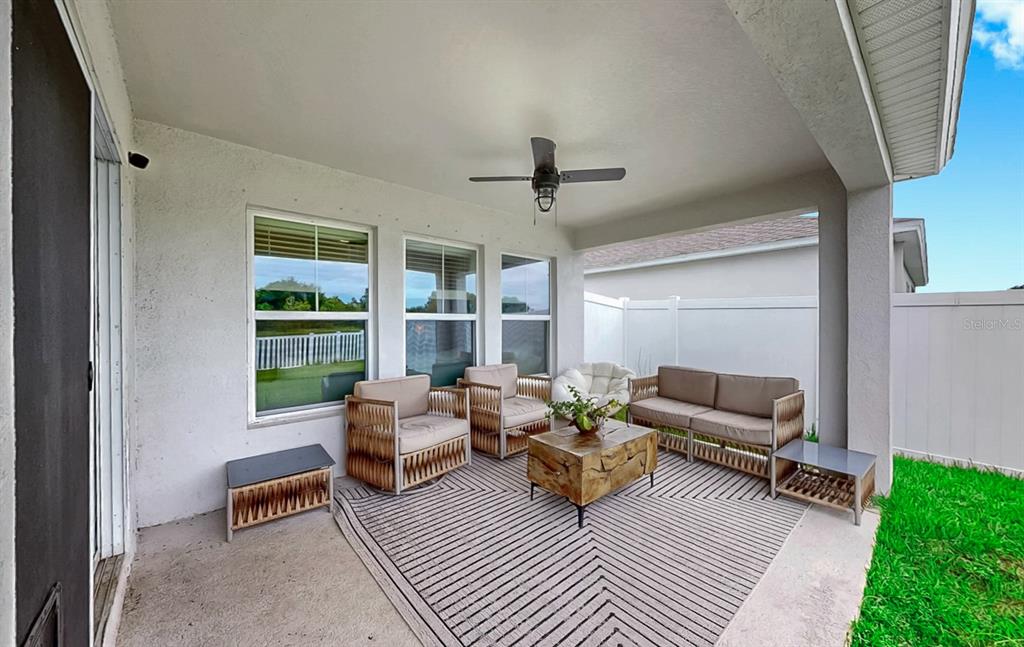 12628 Tannencrest Drive Riverview, FL 33579 - Photo 29 of 32