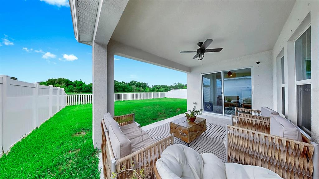 12628 Tannencrest Drive Riverview, FL 33579 - Photo 30 of 32