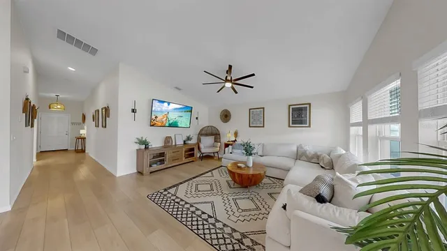 $2,700 | 12628 Tannencrest Drive, Riverview, FL 33579