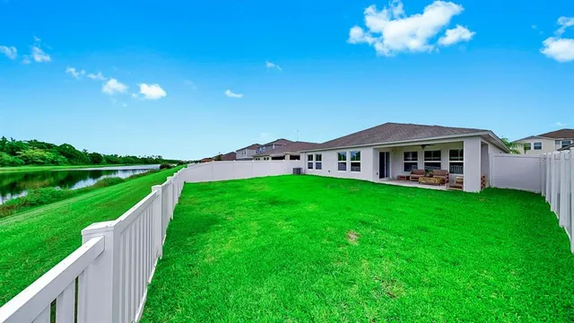 $2,700 | 12628 Tannencrest Drive, Riverview, FL 33579