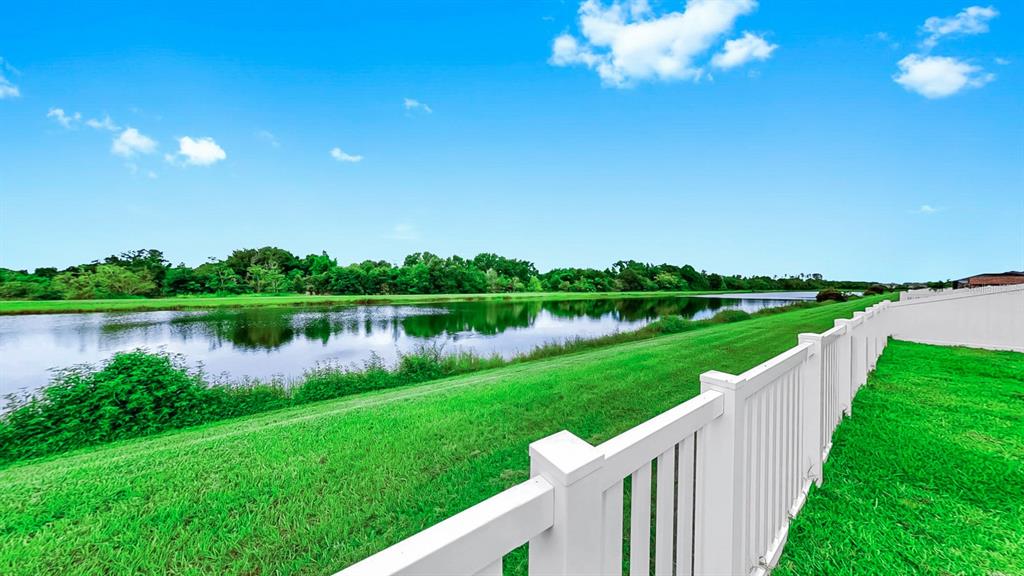 12628 Tannencrest Drive Riverview, FL 33579 - Photo 32 of 32