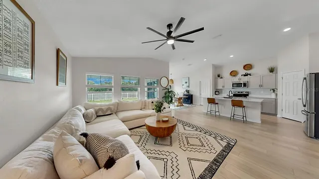 $2,700 | 12628 Tannencrest Drive, Riverview, FL 33579