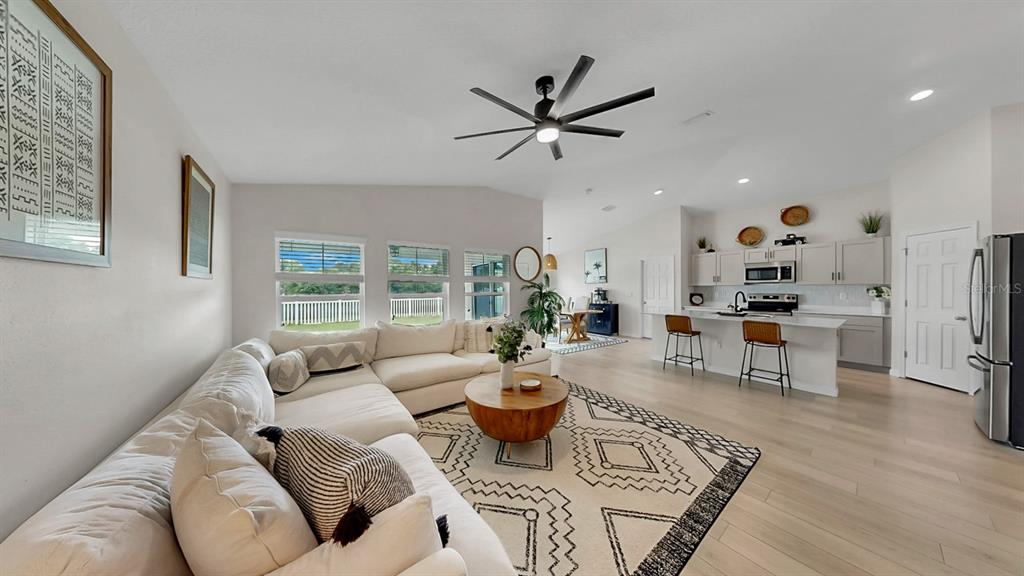 12628 Tannencrest Drive Riverview, FL 33579 - Photo 5 of 32