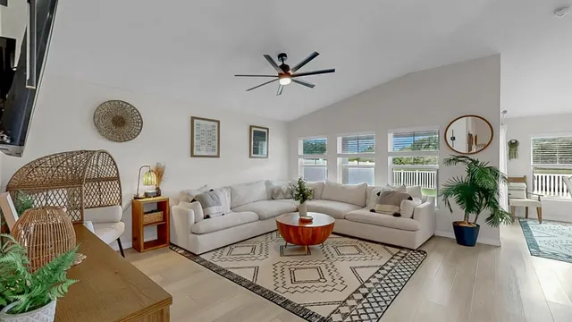 $2,700 | 12628 Tannencrest Drive, Riverview, FL 33579