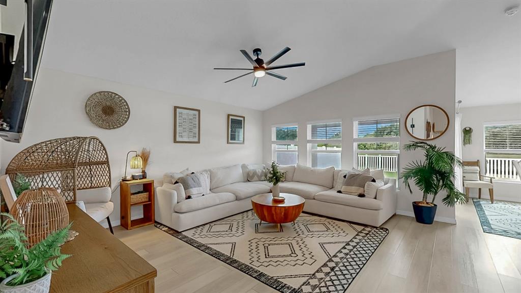 12628 Tannencrest Drive Riverview, FL 33579 - Photo 6 of 32