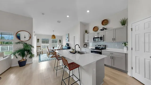 $2,700 | 12628 Tannencrest Drive, Riverview, FL 33579