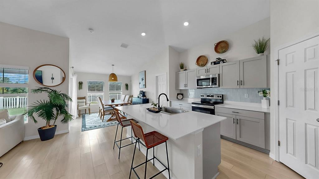 12628 Tannencrest Drive Riverview, FL 33579 - Photo 7 of 32