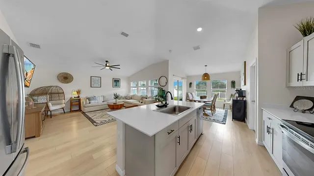 $2,700 | 12628 Tannencrest Drive, Riverview, FL 33579