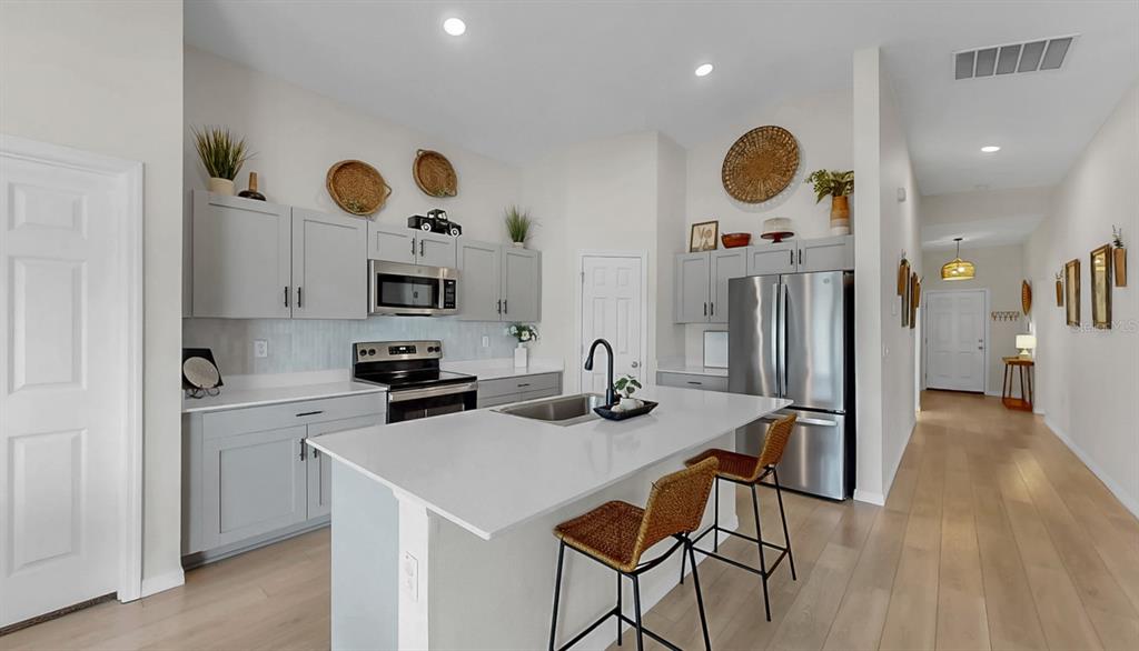 12628 Tannencrest Drive Riverview, FL 33579 - Photo 9 of 32