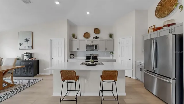 $2,700 | 12628 Tannencrest Drive, Riverview, FL 33579