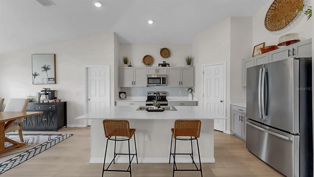 12628 Tannencrest Drive Riverview, FL 33579 - Photo 10 of 32