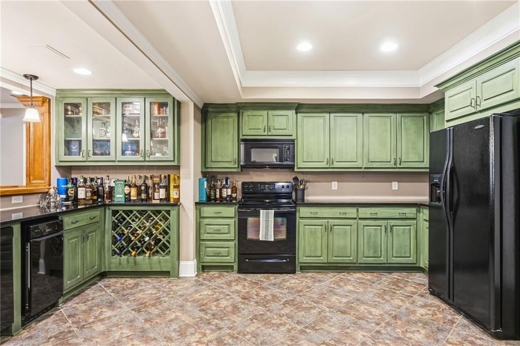 845 Nettlebrook Lane Milton, GA 30004 - Photo 57 of 76